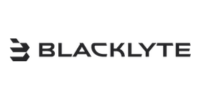 Blacklyte coupons